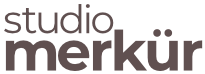 Studio Merkür | Ankara Model & Portfolyo Çekimi