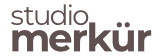 Studio Merkür | Ankara Model & Portfolyo Çekimi
